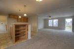 626 CENTER AVE ,KY, Wurtland, 41144
