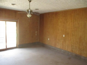 547 Cardinal PointGreenup, KY, 41144Greenup County