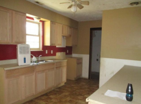 547 Cardinal PointGreenup, KY, 41144Greenup County