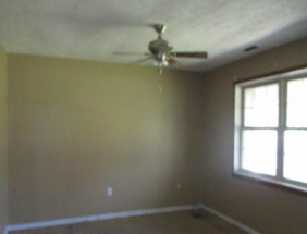 547 Cardinal PointGreenup, KY, 41144Greenup County