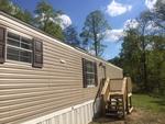 704 WOLFPEN HOLW ,KY, Greenup, 41144