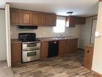 704 WOLFPEN HOLW ,KY, Greenup, 41144