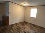704 WOLFPEN HOLW ,KY, Greenup, 41144