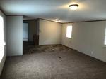704 WOLFPEN HOLW ,KY, Greenup, 41144