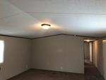 704 WOLFPEN HOLW ,KY, Greenup, 41144