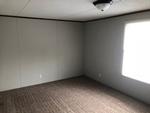 704 WOLFPEN HOLW ,KY, Greenup, 41144