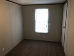 704 WOLFPEN HOLW ,KY, Greenup, 41144