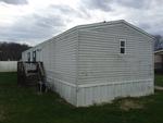 Savage Mobile Home Village 320 WURTLAND AVE LOTWurtland, KY 41144
