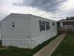 Savage Mobile Home Village 320 WURTLAND AVE LOTWurtland, KY 41144