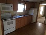 Savage Mobile Home Village 320 WURTLAND AVE LOTWurtland, KY 41144