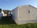 Savage Mobile Home Village 320 WURTLAND AVE LOTWurtland, KY 41144