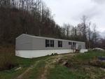 12 HUMMINGBIRD DR