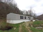 12 HUMMINGBIRD DR