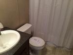 12 HUMMINGBIRD DR