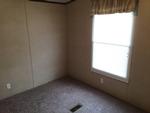 12 HUMMINGBIRD DR