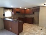 12 HUMMINGBIRD DR