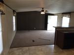 12 HUMMINGBIRD DR