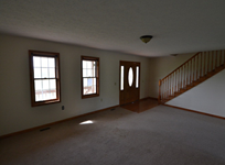 2110 Rose RidgeOlive Hill, KY, 41164Carter County