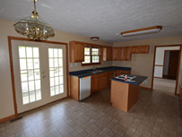 2110 Rose RidgeOlive Hill, KY, 41164Carter County