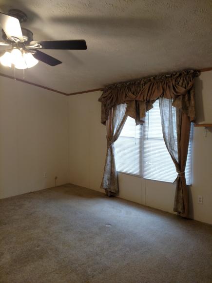 3850 Aden Rd ,KY, Olive Hill, 41164