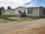517 HORSE SHOE DR ,KY, Olive Hill, 41164