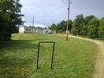 517 HORSE SHOE DR ,KY, Olive Hill, 41164