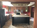 517 HORSE SHOE DR ,KY, Olive Hill, 41164