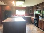 517 HORSE SHOE DR ,KY, Olive Hill, 41164