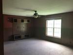 517 HORSE SHOE DR ,KY, Olive Hill, 41164