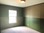 517 HORSE SHOE DR ,KY, Olive Hill, 41164