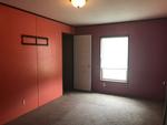 517 HORSE SHOE DR ,KY, Olive Hill, 41164