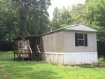 163 UPPER SMOKEY RD ,KY, Olive Hill, 41164