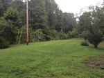 163 UPPER SMOKEY RD ,KY, Olive Hill, 41164