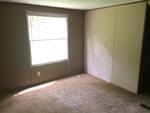 163 UPPER SMOKEY RD ,KY, Olive Hill, 41164