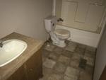 163 UPPER SMOKEY RD ,KY, Olive Hill, 41164