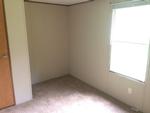 163 UPPER SMOKEY RD ,KY, Olive Hill, 41164