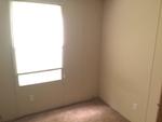 163 UPPER SMOKEY RD ,KY, Olive Hill, 41164