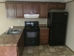 163 UPPER SMOKEY RD ,KY, Olive Hill, 41164