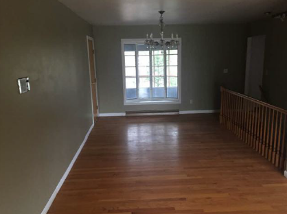 103 Hillcrest CtRussell, KY, 41169Greenup County