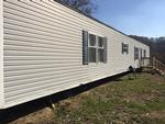37 FILLMORE LN ,KY, Sandy Hook, 41171