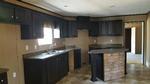 37 FILLMORE LN ,KY, Sandy Hook, 41171