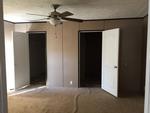 37 FILLMORE LN ,KY, Sandy Hook, 41171