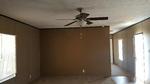 37 FILLMORE LN ,KY, Sandy Hook, 41171