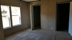 37 FILLMORE LN ,KY, Sandy Hook, 41171
