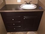 37 FILLMORE LN ,KY, Sandy Hook, 41171