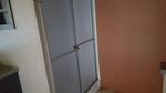 37 FILLMORE LN ,KY, Sandy Hook, 41171