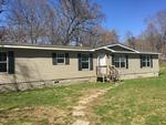 30 S BEND RD ,KY, South Portsmouth, 41174