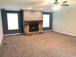 30 S BEND RD ,KY, South Portsmouth, 41174