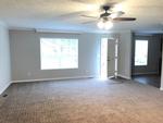 30 S BEND RD ,KY, South Portsmouth, 41174