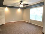 30 S BEND RD ,KY, South Portsmouth, 41174